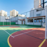Apartamento - Ipiranga - 2 Quartos - 1 Vaga - Venda / Compra - Próximo ao Metrô