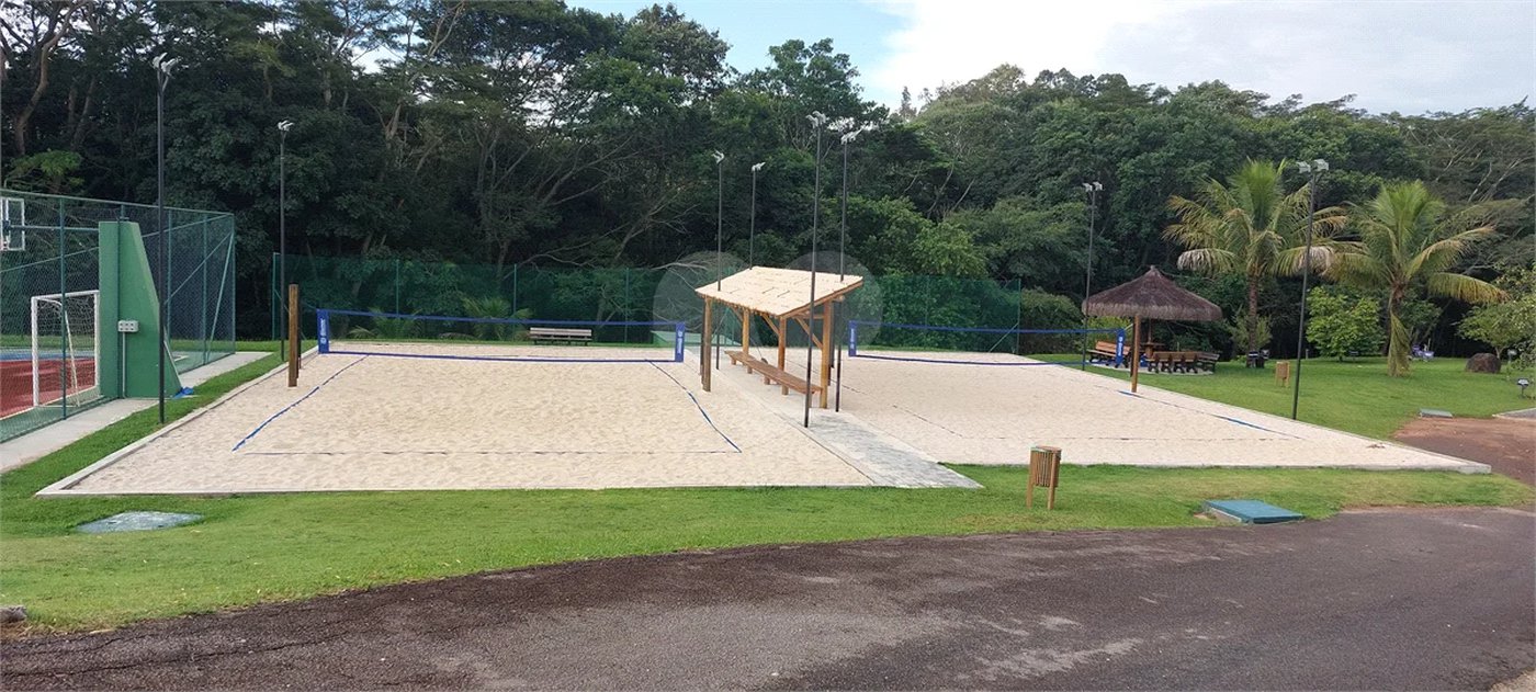CASA ALTO PADRÃO | 5 SUÍTES | CONDOMÍNIO CLUBE – ATIBAIA
