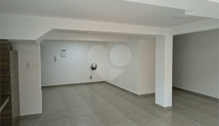 Sobrado para alugar com 4 quartos, sendo 2 suítes,  em Jardim dos Estados, Poços de Caldas, MG
