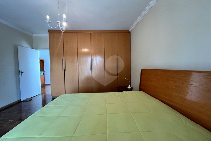 Sobrado - Casa - Palmas do Tremembé