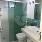 Conforto e Lazer Completo no Tatuapé: Apartamento de 78 m² com Suíte e Duas Vagas!