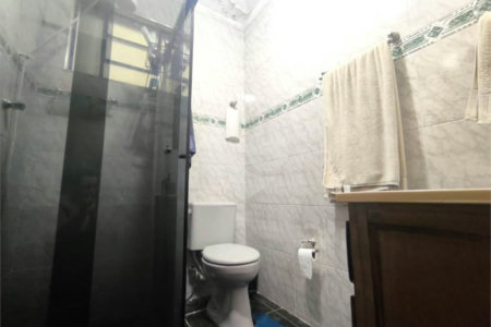 Apartamento à Venda no Edifício Esther Lins – Próximo à USP e UFSCar.