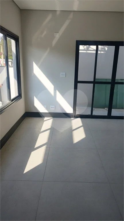 Casa à venda com 3 suítes em Residencial Mosaico da Serra, Mogi das Cruzes, SP