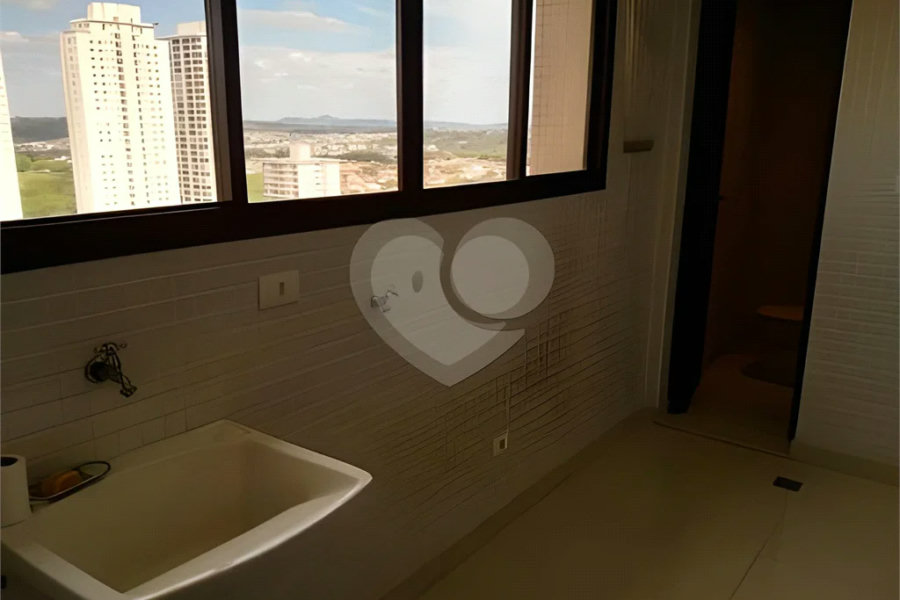 Excelente apartamento de alto padrão no bairro Vila Rezende - Piracicaba/SP.
