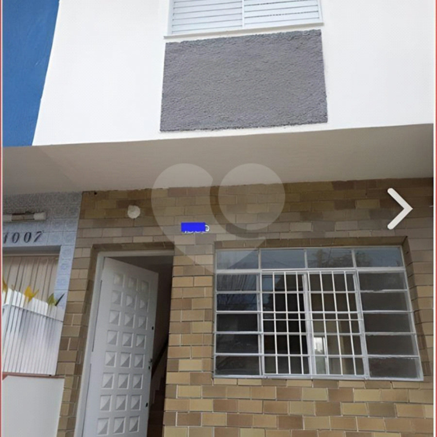 Sobrado com 2 Quartos e 2 banheiros à Venda, 79 m² por R$ 620.000,00