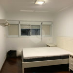 Apartamento maravilhoso Sumaré/ Perdizes