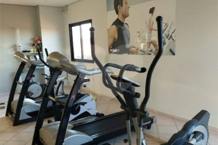 Apartamento com 260m² , 3 dormitórios , sendo 3 suítes , 3 vagas de garagem , à venda na Vila Formosa.