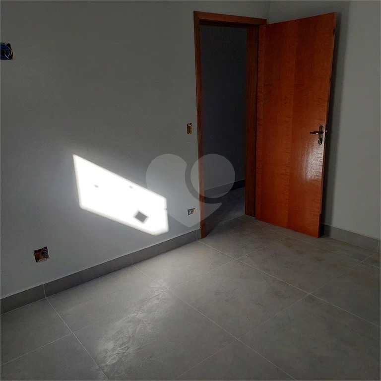 Casa Térrea (Nova) de Alto Padrão no Condomínio Águas Claras, Piracicaba-SP.