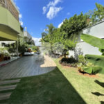 Casa no Condomínio Monte Alegre em Piracicaba/SP.