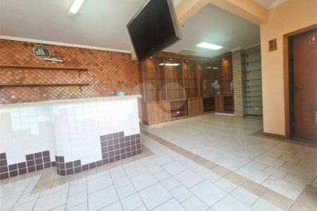 Casa à venda com 3 suítes em Interlagos, São Paulo, SP