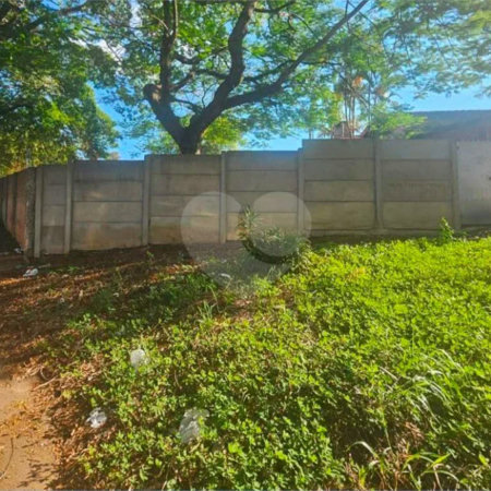 Terreno à venda no bairro Samambaia, em Atibaia – SP | 989 m² | Topografia plana