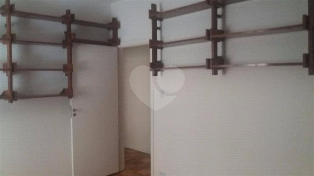 Magnífico apartamento com 178 m2 no Bom Retiro.