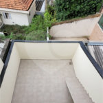 Sobrado com 3 quartos, em Pirituba - SP ZN