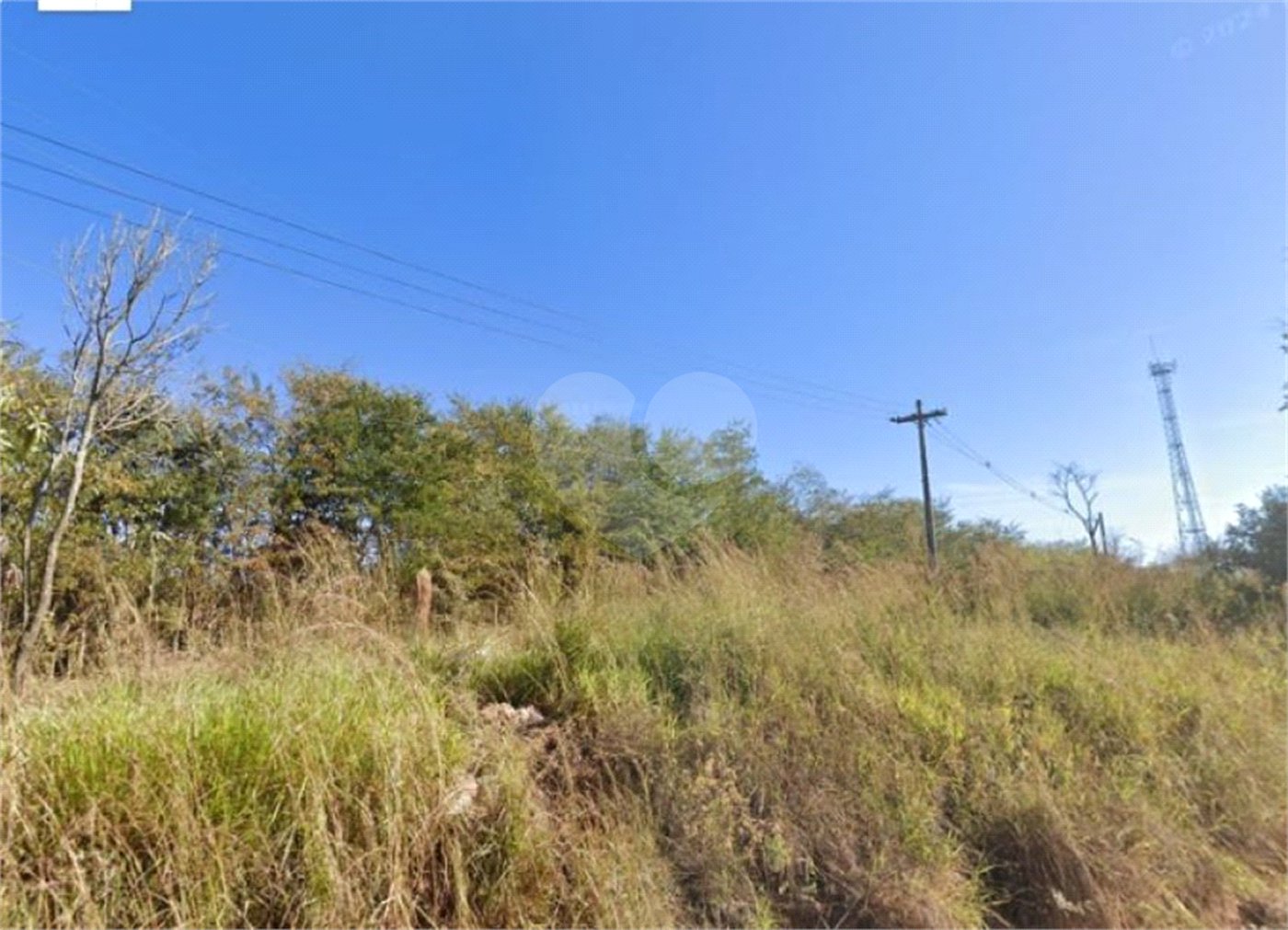 Oportunidade Exclusiva em Atibaia – Terreno com 8.919m² em Localização Privilegiada