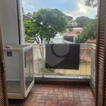 SOBRADO 3 QUARTOS NO JARDIM FLORESTA ZONA NORTE