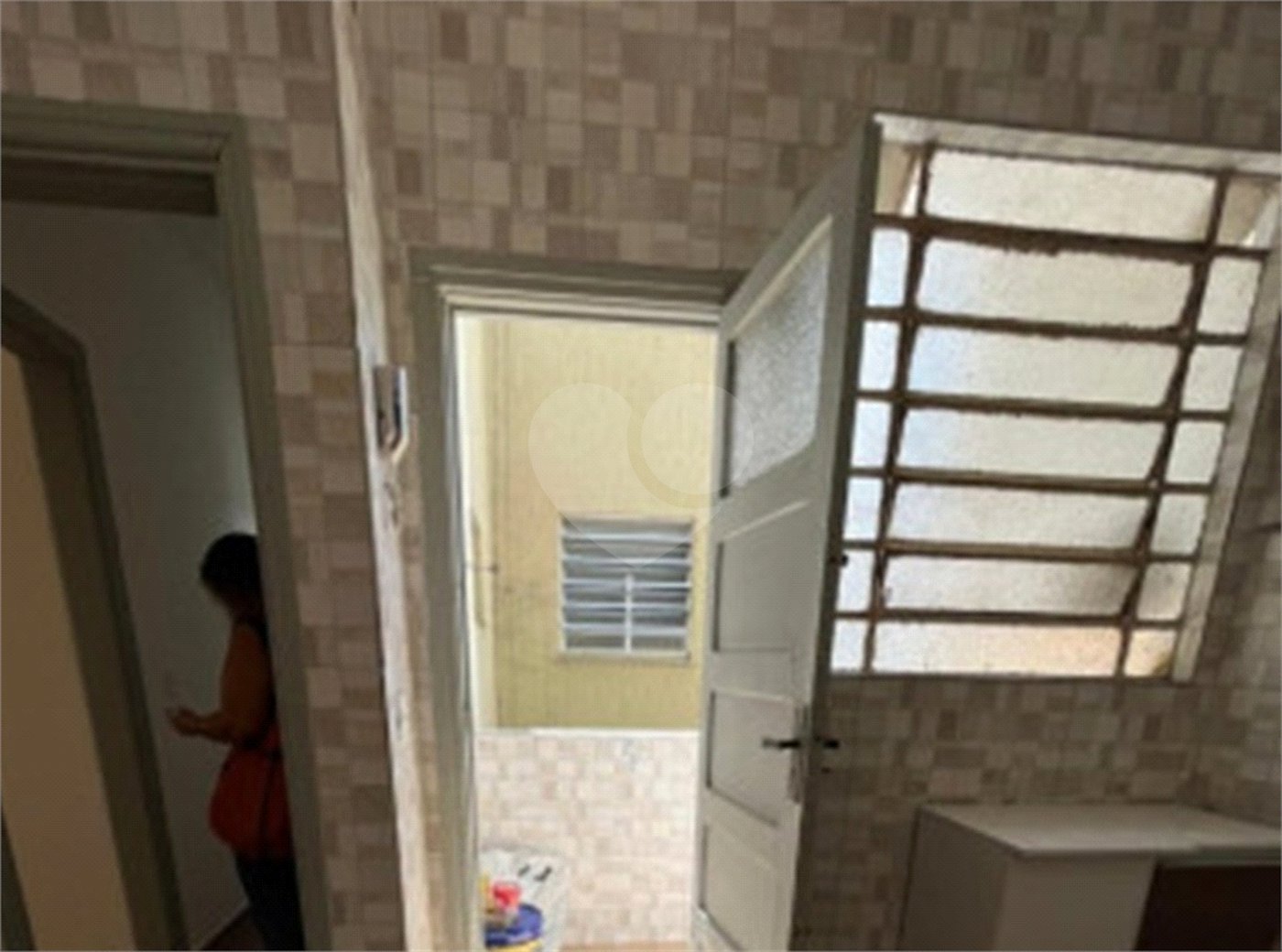 ACLIMAÇÃO - 2 DORMS COM 90 M²