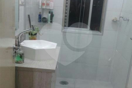 Apartamento no Brás próximo ao metro
