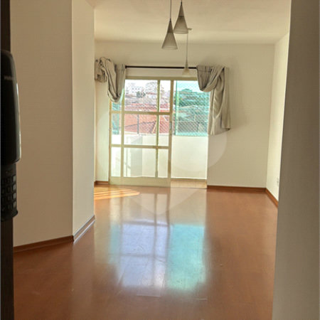 Apartamento exclusivo próximo à USP e Kartódromo