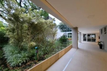Apartamento à venda com 3 quartos, sendo 2 suítes, em Cambuci, São Paulo, SP