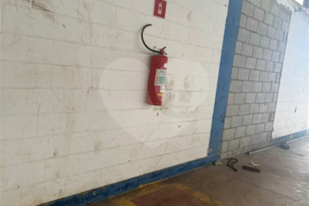 Galpão para locação Distrito Industrial Indaiatuba, terreno 1000 mts, 482 mts