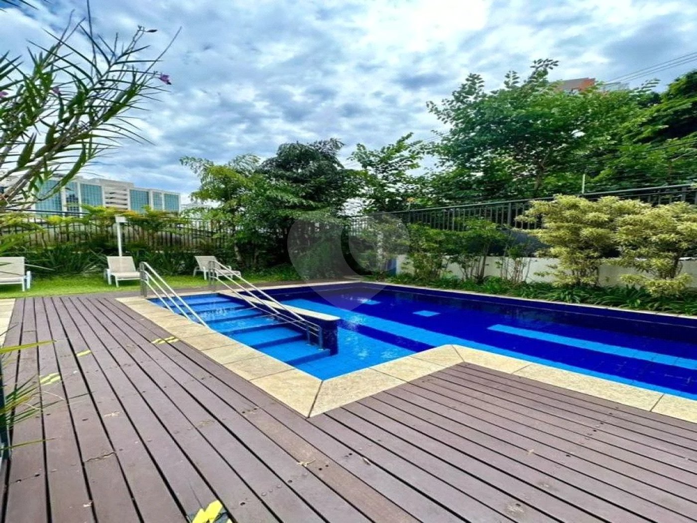 Linda cobertura à venda, no melhor da Vila Prudente!