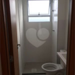 Apartamento no condomínio Monte Berlim