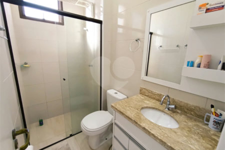 Apartamento Studio à venda Noblesse XV de Novembro São Carlos