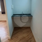 Otimo Conjunto Comercial na Vila Santa Catarina