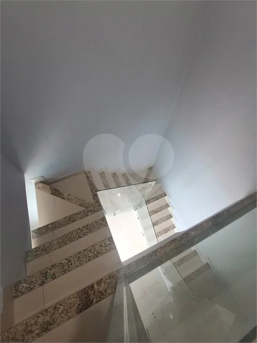 CASA À VENDA COM 2 QUARTOS COM SUÍTE, 200 M² NO BAIRRO MIRELA- CAMPO GRANDE - RIO DE JANEIRO