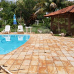 Sitio para venda.