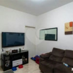 Casa com 200m² , 4 dormitórios , sendo 3 suítes , 2 vagas , à venda no Jabaquara.