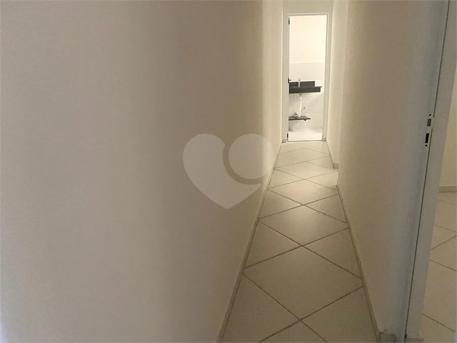 Apartamento para Locação na Avenida Conceição 40m²