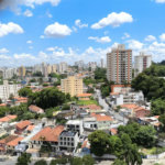 Apartamento à venda com 3 quartos em Butantã, São Paulo - SP