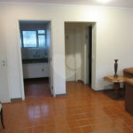 APARTAMENTO COM 3 DORMITÓRIOS , SENDO 1 SUITE