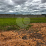Terreno à venda no Residencial Amary, São Carlos/SP