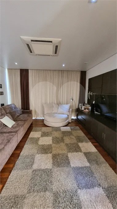 Residência de Alto Padrão à Venda no Condomínio Residencial dos Lagos – Itupeva/SP