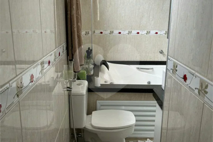 Apartamento amplo com 02 dormitórios, 01 suíte