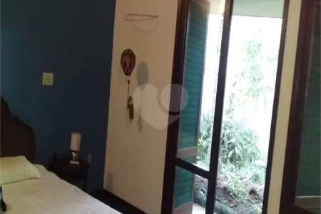 Casa Térrea à venda com 4 quartos, sendo 1 suíte, em Granja Julieta, São Paulo, SP
