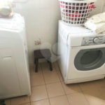 Apartamento com 2 dormitórios para alugar, 79 m² - Moema - 2 vagas de garagem