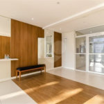 Apartamento de 02 dormitórios sendo 1 suíte