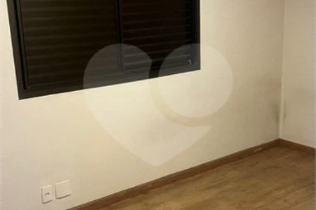 APARTAMENTO À VENDA NO EDIFÍCIO PRINCESA DANIELA | 135 M² | 3 DORMITÓRIOS | 3 VAGAS