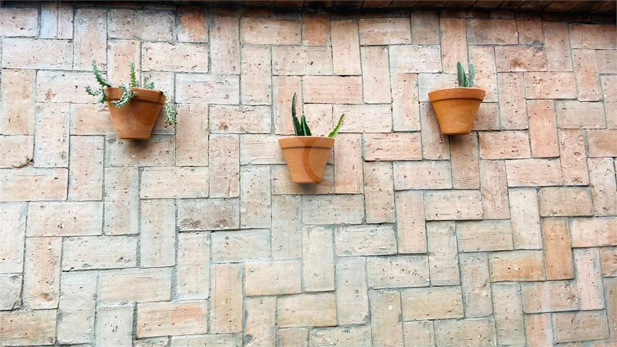 Chalé à venda em Atibaia 140m²– Condomínio fechado com lazer completo
