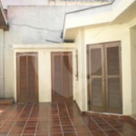 Sobrado à venda com 3 quartos, sendo 1 suíte, em Campo Belo, São Paulo, SP