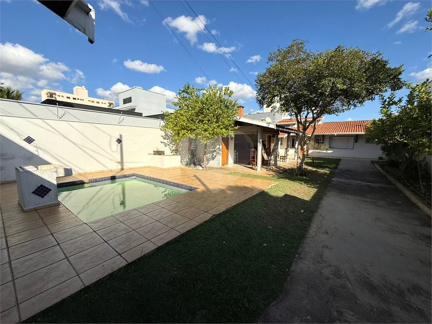 Casa à venda com 3 quartos, sendo 2 suítes,  em Nova Piracicaba, Piracicaba, SP