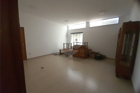 Galpão Industrial no Jardim Tangará - 1.714,91 m² de Área Útil
