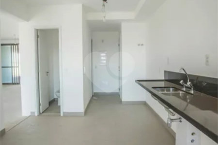Apartamento à venda com 3 suítes em Vila Mariana, São Paulo, SP