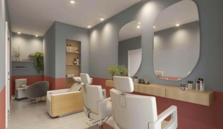 Apartamento à venda ou para alugar ou vender com 2 quartos em Osasco, Osasco - SP com vaga