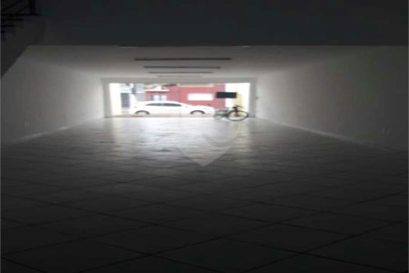 Salão comercial para locação no Centro de Indaiatuba/SP