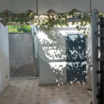 Casa térrea em Jardim Menzani- Ibaté/SP
