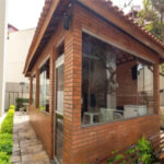 Oportunidade no Jardim Monte Alegre / Butantã 3 dormitórios com vaga